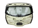 Renault Scenic IV J9 16-20 Heckklappe Kofferraumdeckel Heckscheibe TEHNP Renault Scenic IV J9 16-20 27.01.2017... Vorschau 1
