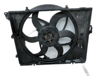 BMW E91 3er 330i 06-08 3,0i 200KW Lüfter Ventilator f. Kühler BMW E91 3er 330i 06-08 21.12.2007 7590699 17117590699... Vorschau 1