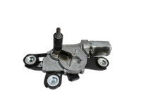 Ford Kuga I 08-12 Wischermotor Hinten Ford Kuga I 08-12 20.09.2012 8V41-17K441-AC 0390201208 gebraucht Vorschau 1