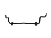 KIA Carens RP IV 13-19 Stabilisator Stabi Vorne KIA Carens RP IV 13-19 29.08.2014 54810A4000 gebraucht Vorschau 1