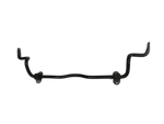 KIA Carens RP IV 13-19 Stabilisator Stabi Vorne KIA Carens RP IV 13-19 29.08.2014 54810A4000 gebraucht Vorschau 1
