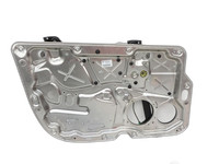 VW Phaeton 3D 02-07 Kurz Fensterheber o. FH-Motor Links Vorne VW Phaeton 3D 02-07 02.09.2004 3D1837461N gebraucht Vorschau 1