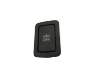 Audi A6 4G C7 Allroad 12-14 Schalter Alarm Off Audi A6 4G C7 Allroad 12-14 18.09.2014 4H0962109 4H09621096PS... Vorschau 1