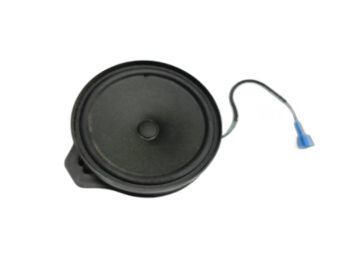 Altoparlante Sx anteriore per Mercedes W246 B180 14-18 - Bild 1