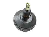 Mercedes C209 CLK 320 05-09 3,2 160KW Bremskraftverstärker Mercedes C209 CLK 320 05-09 05.03.2003 A0054304830... Vorschau 1