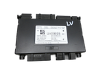 Mercedes GLK 300 X204 08-12 Steuergerät ECU Sitzmodul für Fahrer Sitz Links Vorne Mercedes GLK 300 X204 08-12... Vorschau 1