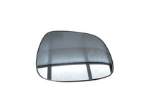 BMW X1 E84 X18D 09-12 Spiegel Aussenspiegel nur Glas Links BMW X1 E84 X18D 09-12 23.02.2012 232634075 5116-2991659... Vorschau 1