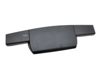 Citroen C4 III 20-24 SchräghLim Verkleidung Heckklappe Heckklappenverkleidung Abdeckung Citroen C4 III 20-24... Vorschau 1