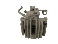 Audi A1 8X 10-14 TFSI 1,4 90KW Bremssattel Bremszange Hinten Links Audi A1 8X 10-14 13.09.2011 gebraucht Vorschau 1