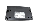 Ford Focus 3 III 11-15 Steuergerät ECU Modul SG Bluetooth Interface Ford Focus 3 III 11-15 27.05.2014... Vorschau 1