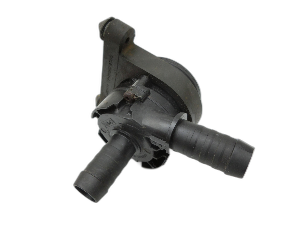 circulation pump Heater for Ford Mondeo 5 V 14-19 - Bild 1