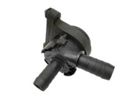 Ford Mondeo 5 V 14-19 Hybrid 2,0 132KW Umwelzpumpe Heizung Pumpe Ford Mondeo 5 V 14-19 06.06.2016 DG93-18D474-AD... Vorschau 1