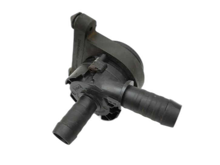 Ford Mondeo 5 V 14-19 Hybrid 2,0 132KW Umwelzpumpe Heizung Pumpe  - Bild 1