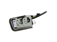 Tesla Model Y LR 20-25 5YJY Türschloss m. ZV Stellmotor Links Hinten Tesla Model Y LR 20-25 5YJY 01.06.2023... Vorschau 1
