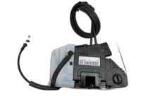Hyundai Tucson TL 15-18 Türschloss m. ZV Stellmotor Links Hinten Hyundai Tucson TL 15-18 30.03.2017 81410D7510... Vorschau 1
