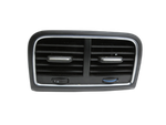 Audi Audi A5 8T 09-11 Luftdusche Luftdüse Mitte Hinten Audi Audi A5 8T 09-11 20.04.2011 8K0819203E 8K0819203... Vorschau 1