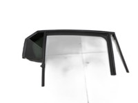 Opel Astra L 21-26 5T Seitenscheibe Dreieck Scheibe Rechts Hinten Opel Astra L 21-26 27.04.2023 9838521780... Vorschau 1