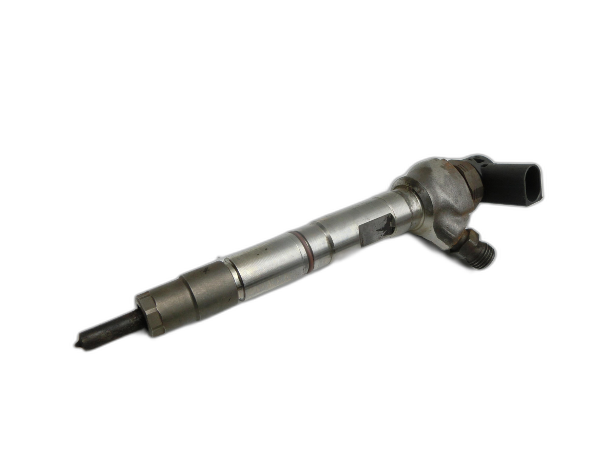 Injector Nozzle Cyl.1 for Audi A4 8K B8 11-15 - Bild 1