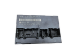 Control_Unit_ECU_module_Comfort_for_VW_Touran_1T_03-06