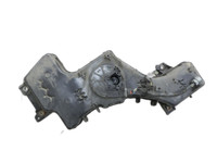 Ford Transit Connect 18-22 TDCi 1,5 88KW Additiv Tank Behälter Pumpe für Reduktionsmittel Ford Transit Connect... Vorschau 1