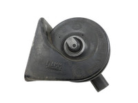 VW Passat B8 3G 14-19 Hupe Signalhorn Tieftöner VW Passat B8 3G 14-19 20.07.2015 4046322 0055306 gebraucht Vorschau 1