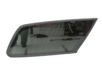 Volvo V50 MW 545 04-10 Kombi Seitenscheibe Feste Scheibe Rechts Hinten Volvo V50 MW 545 04-10 19.03.2006 8650443... Vorschau 1