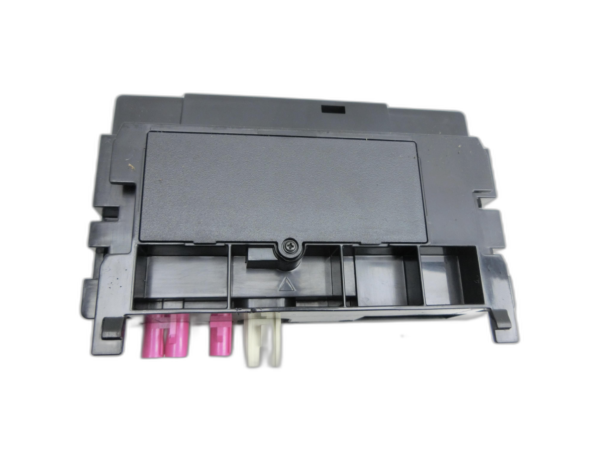 Cupra Born Pro K11 MEB Steuergerät ECU Modul SG Bluetooth Controler  - Bild 1
