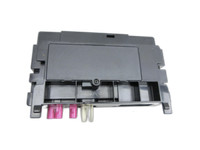Cupra Born Pro K11 MEB Steuergerät ECU Modul SG Bluetooth Controler Cupra Born Pro K11 MEB 16.05.2023 10A035284G... Vorschau 1