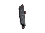 Hyundai I30 N PD 19-24 Schalter Regler für Sitzheizung Links Hyundai I30 N PD 19-24 10.10.2022 93300G4330... Vorschau 1