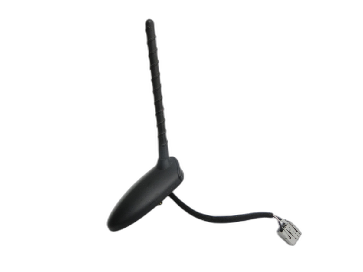 Antenna sul tetto per KIA Ceed JD 12-15 - Bild 1