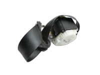 Fiat 500 312 09-15 3T Gurt Sicherheitsgurt Links Hinten Fiat 500 312 09-15 07.12.2010 735492577 34075339... Vorschau 1