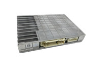 Subaru Outback V BS 15-21 Steuergerät ECU Modul SG Subaru Outback V BS 15-21 19.03.20154 7710DBC7 gebraucht Vorschau 1