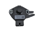 Hyundai I30 N PD 19-24 T-GDI 1,5 118KW Sensor Kupplungspedalsensor Hyundai I30 N PD 19-24 10.10.2022 93840B2100... Vorschau 1
