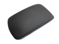 Citroen DS4 NX 11-15 Mittelarmlehne Armlehne Auflage Citroen DS4 NX 11-15 20.05.2011 gebraucht Vorschau 1