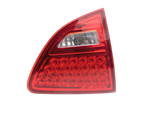 Hyundai IX55 09-11 LED Rückleuchte Heckleuchte für Klappe Links Hyundai IX55 09-11 09.02.2012 gebraucht Vorschau 1