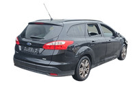 Ford Focus III 11-15 1,0 92KW Einspritzpumpe Hochdruckpumpe Benzinpumpe Ford Focus III 11-15 04.04.2014 0261520096... Vorschau 7