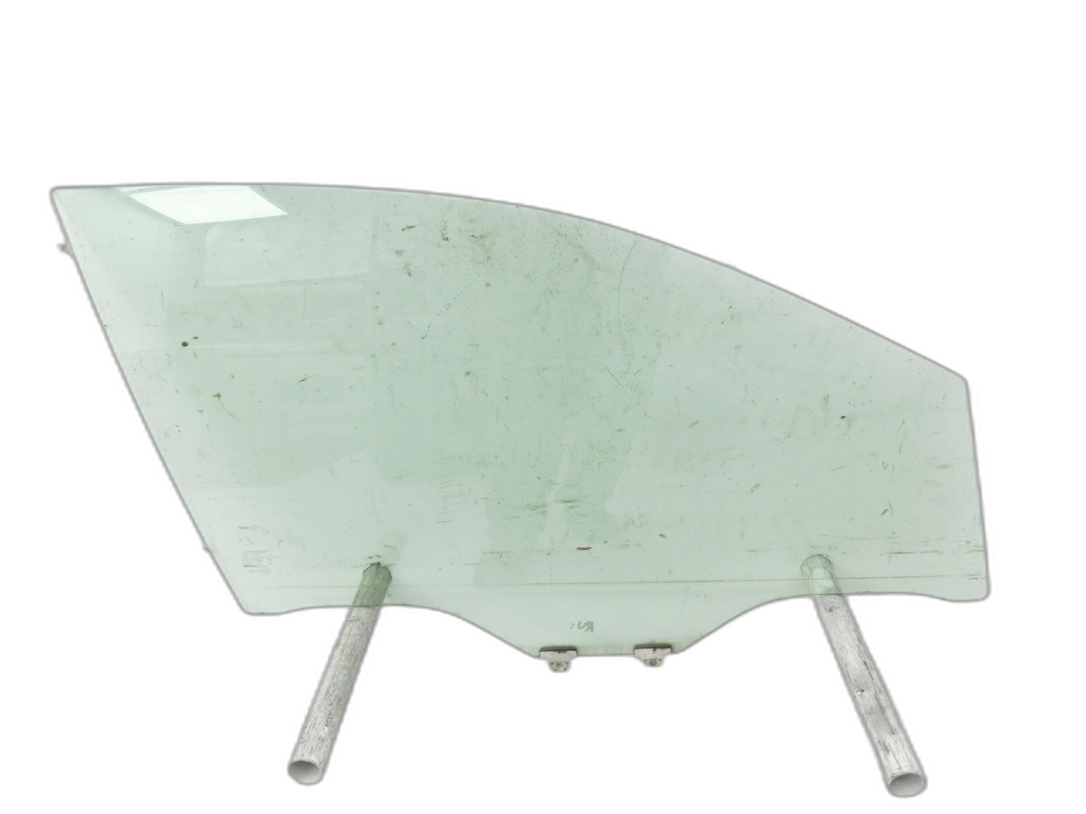 Subaru Outback V BS 15-21  Seitenscheibe RVK Türscheibe Rechts Vorne  - Bild 1