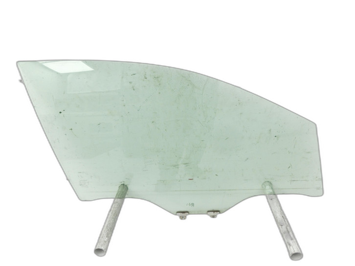 Subaru Outback V BS 15-21  Seitenscheibe RVK Türscheibe Rechts Vorne  - Bild 1