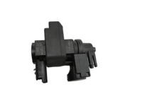 BMW 1er 116i F20 11-15 1,6 132KW Magnetventil Druckwandler BMW 1er 116i F20 11-15 20.10.2011 7599547 11657599547... Vorschau 1