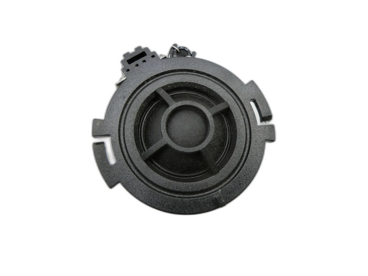 Audi A6 4F C6 qu 04-08 Lautsprecher Hochtöner Links Hinten  - Bild 1