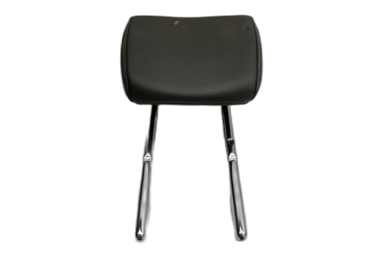 Apoyacabezas derecha posterior para VW Golf 7 VII 5G 12-17 - Bild 1