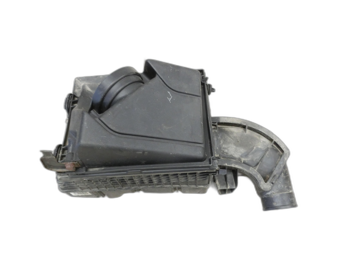 Boîtier de filtre à air pour Renault Laguna III 3 07-11 - Bild 1