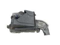 Renault Laguna III 3 07-11 dCi 2,0 110KW Luftfilterkasten Renault Laguna III 3 07-11 01.02.2007 gebraucht Vorschau 1