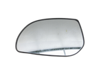Hyundai I20 PB 08-12 Spiegel Aussenspiegel nur Glas Links Hyundai I20 PB 08-12 26.03.2010 gebraucht Vorschau 1