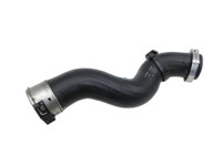 Fiat Spider 124 16-20 1,4 103KW Ansaugrohr Ladeluftschlauch Luftschlauch Pos.1 Fiat Spider 124 16-20 06.10.2016... Vorschau 1