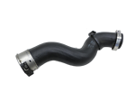 intake_Charger_Intake_Hose_charge_air_hose_Item_1_for_Fiat_Spider_124_16-20