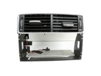 Audi A8 4E D3 05-07 Luftdusche Luftdüse Mitte Hinten Audi A8 4E D3 05-07 22.05.2007 4E4819203A gebraucht Vorschau 1