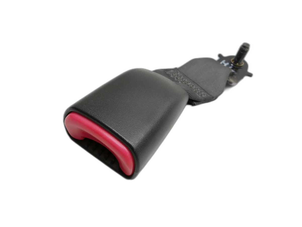 Opel Antara 07-11  Gurt Sicherheitsgurt Links Hinten  - Bild 1