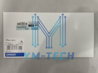 1PC OMRON SYSMAC-SE201L programming software expedited delivery