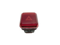 Citroen C3 Picasso 09-13 Warnblinkschalter Schalter Warnblinker Citroen C3 Picasso 09-13 29.05.2012 gebraucht Vorschau 1